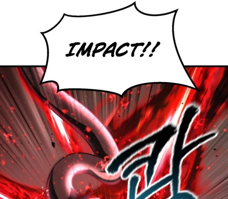 otherworldly sword kings survival records chapter 273 r - Page 43